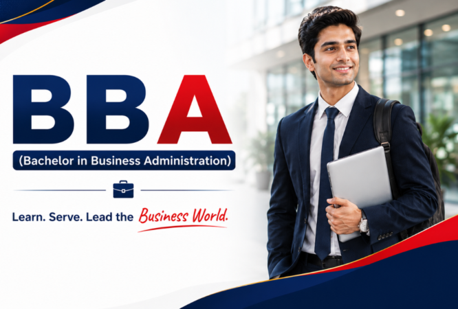 BBA