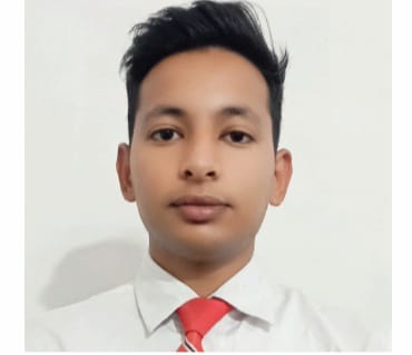 Abhishek