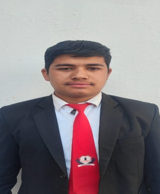 Abhishek_Gusain