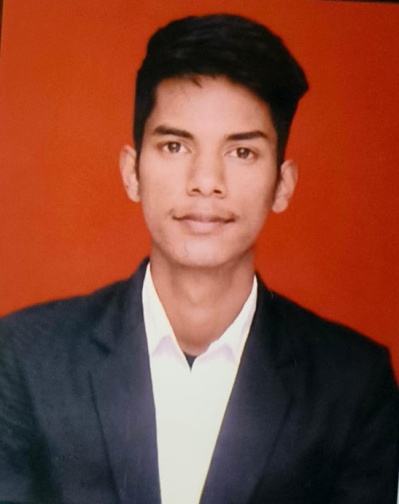Ajay_Singh