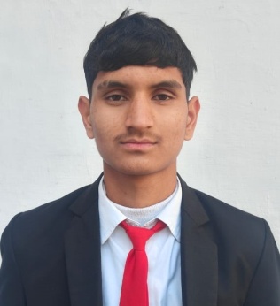 Aman_Negi