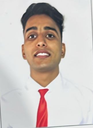 Anuj_Bidaliya