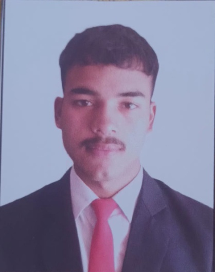 Dheeraj