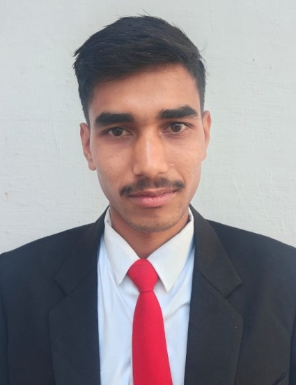 Himanshu_Kestwal