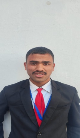 Krish