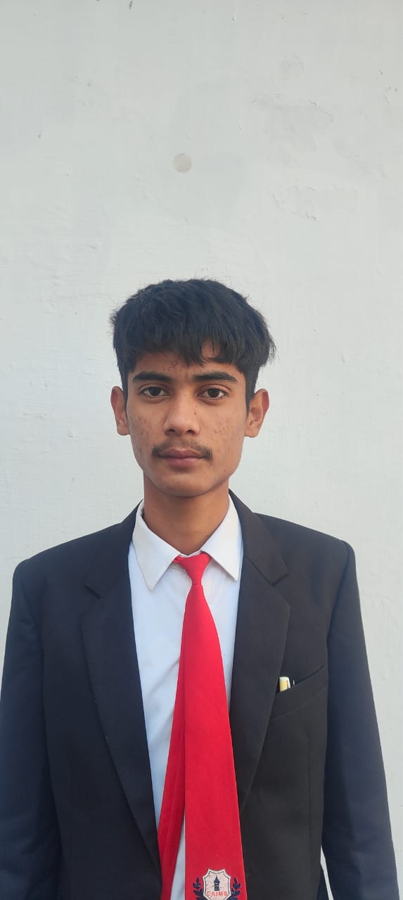 Pawan