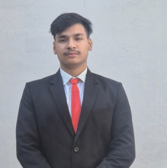 Pranay_Negi