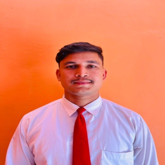 Raj_Singh