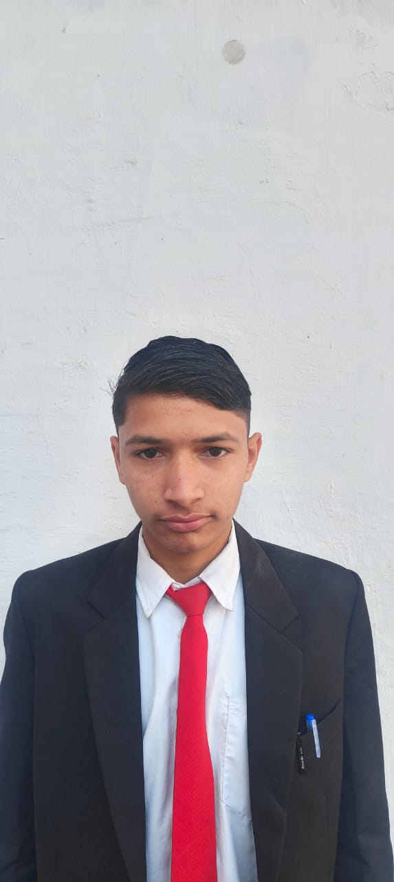 Sagar