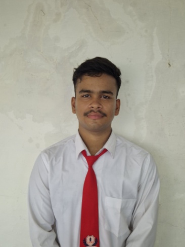 Shaurya_Rawat