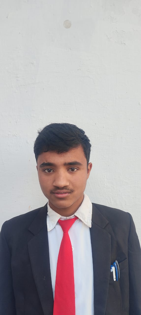 Shivang