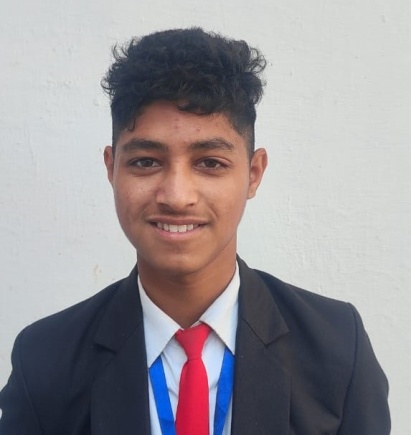Sourabh_Sharma