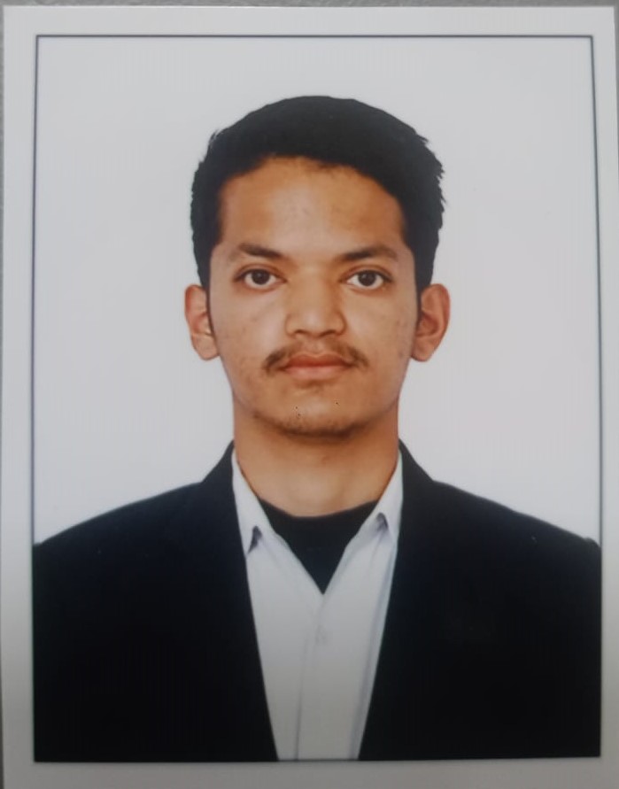 Tushar_Lingwal