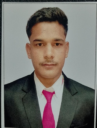 Yatendra_Lal